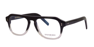 Cutler and Gross 0822V2 Black 1 #colour_black-1