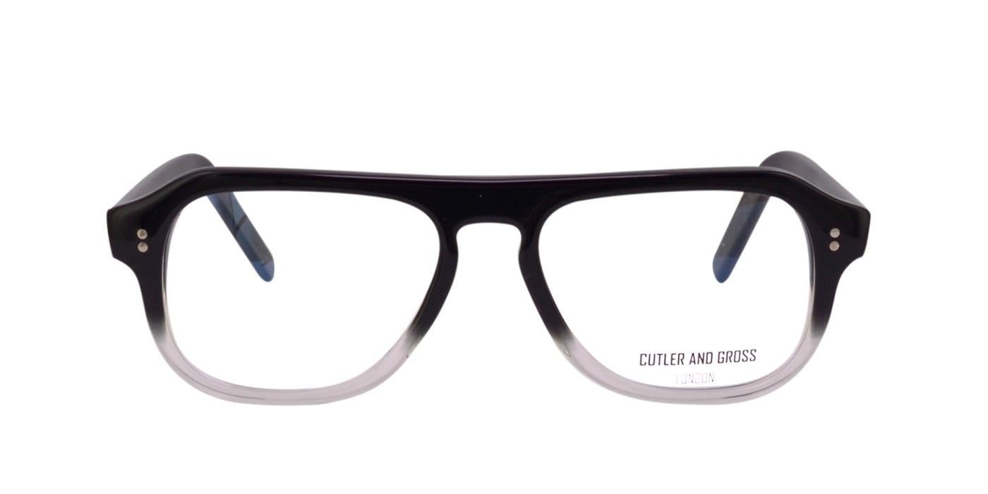 Cutler and Gross 0822V2 Black 1 #colour_black-1