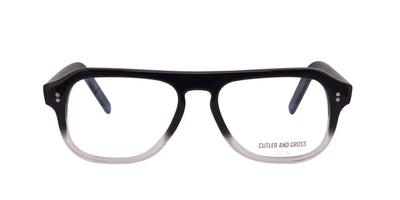 Cutler and Gross 0822V2 Black 1 #colour_black-1