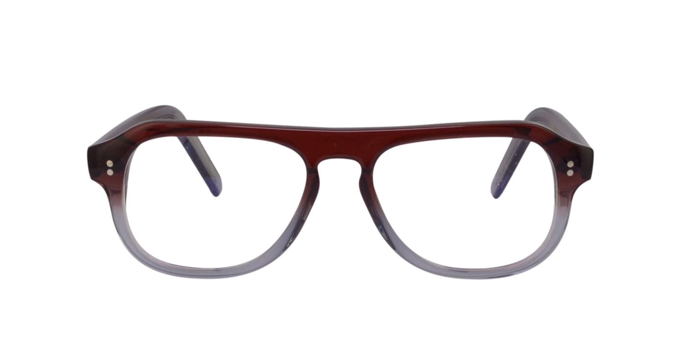 Cutler and Gross 0822V2 Red 1 #colour_red-1