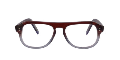 Cutler and Gross 0822V2 Red 1 #colour_red-1