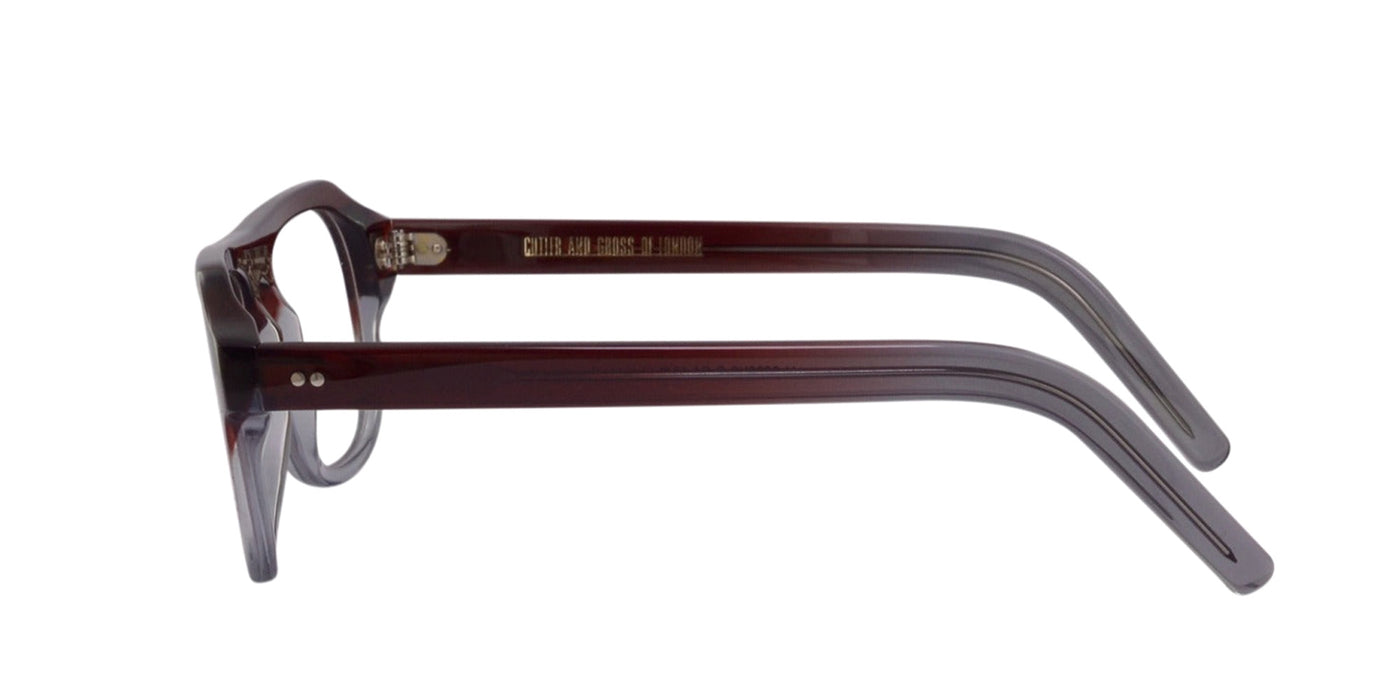 Cutler and Gross 0822V2 Red 1 #colour_red-1