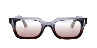 Cutler and Gross 1306 Brown #colour_brown