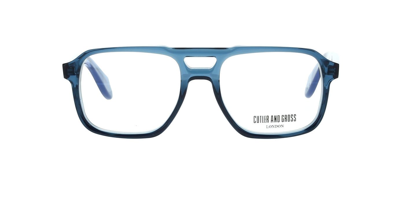 #colour_tribeca-teal