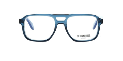 #colour_tribeca-teal