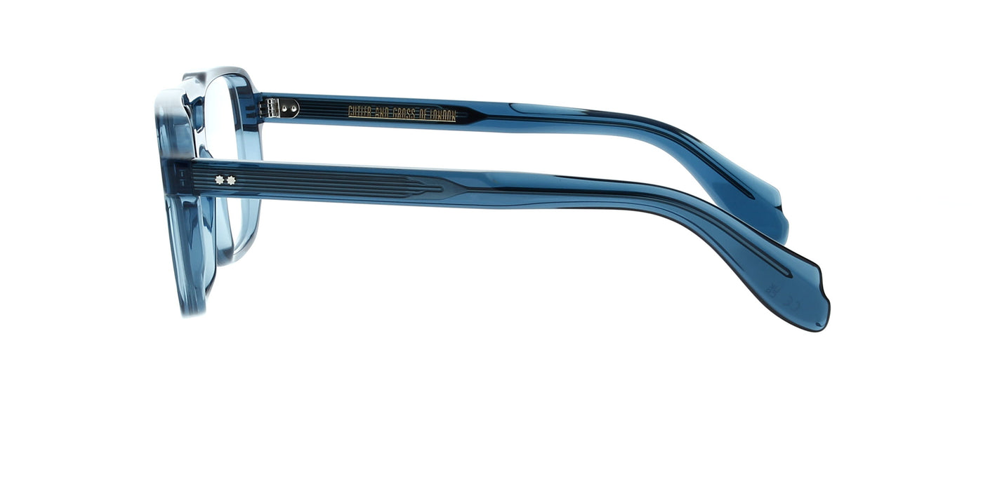 #colour_tribeca-teal