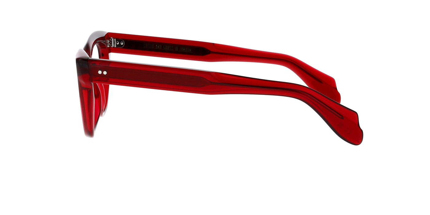 #colour_lipstick-red