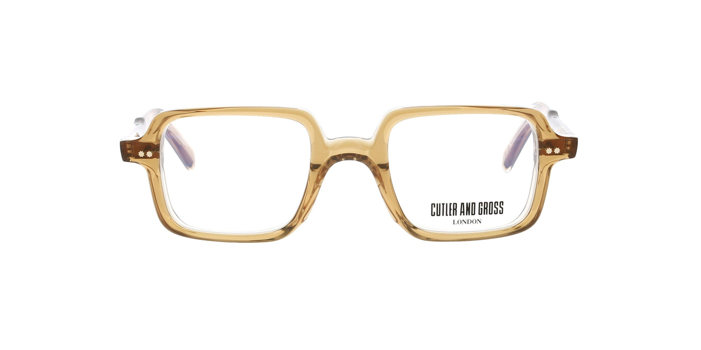 #colour_multi-yellow