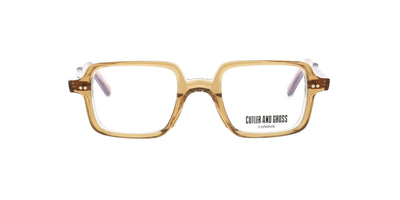 #colour_multi-yellow