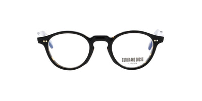 #colour_black-on-havana