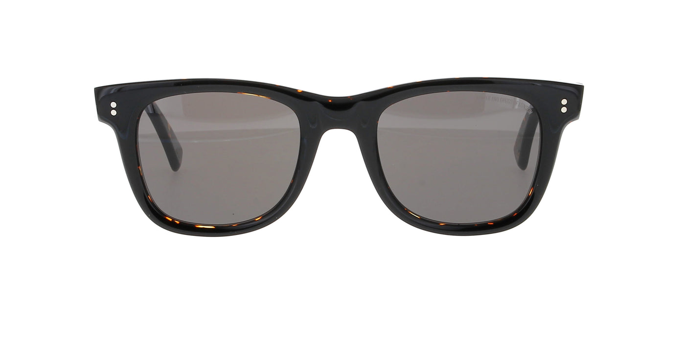 #colour_black-on-havana-grey