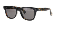 #colour_black-on-havana-grey