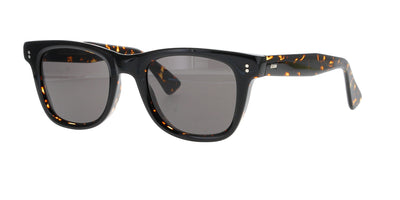 #colour_black-on-havana-grey