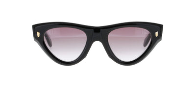 #colour_black-violet-gradient