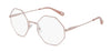 Chloe CH0022O Pink Gold #colour_pink-gold