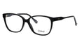 Chloe CH0115O