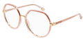 Chloe CH0131O