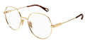 Chloe CH0137O