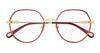 #colour_burgundy-gold