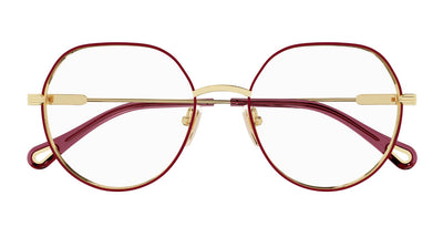 #colour_burgundy-gold