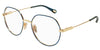 #colour_blue-gold