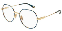 #colour_blue-gold