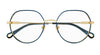#colour_blue-gold