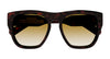 #colour_havana-brown-gradient