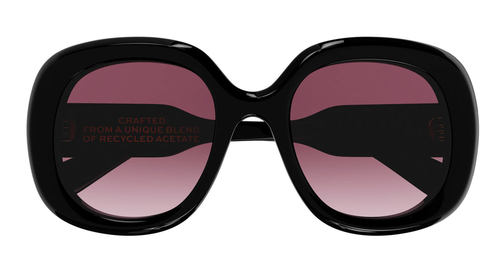 Chloe Sunglasses | Buy Online – Fashion Eyewear US