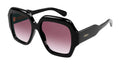 Chloe CH0154S