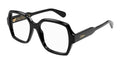 Chloe CH0155O