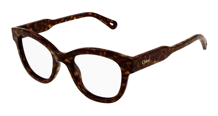 Chloe アイウェア ラウントフレム メカネ CH0062O 001 CH0162O-006-cat-xxl_720x.jpg?v
