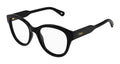 Chloe CH0163O