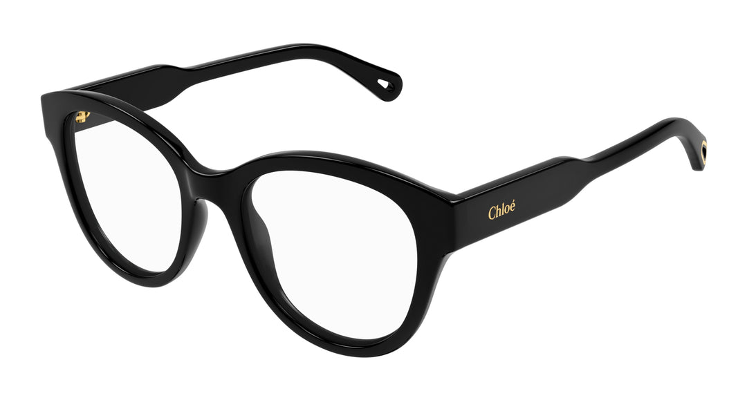 Chloe glasses uk outlet