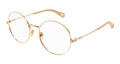 Chloe CH0179O