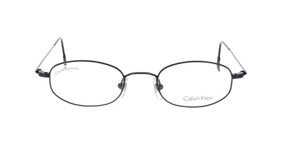 Calvin Klein 145 Blue #colour_blue