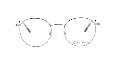 Calvin Klein CK19119 Pink-Gold #colour_pink-gold