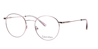 Calvin Klein CK19119 Pink-Gold #colour_pink-gold