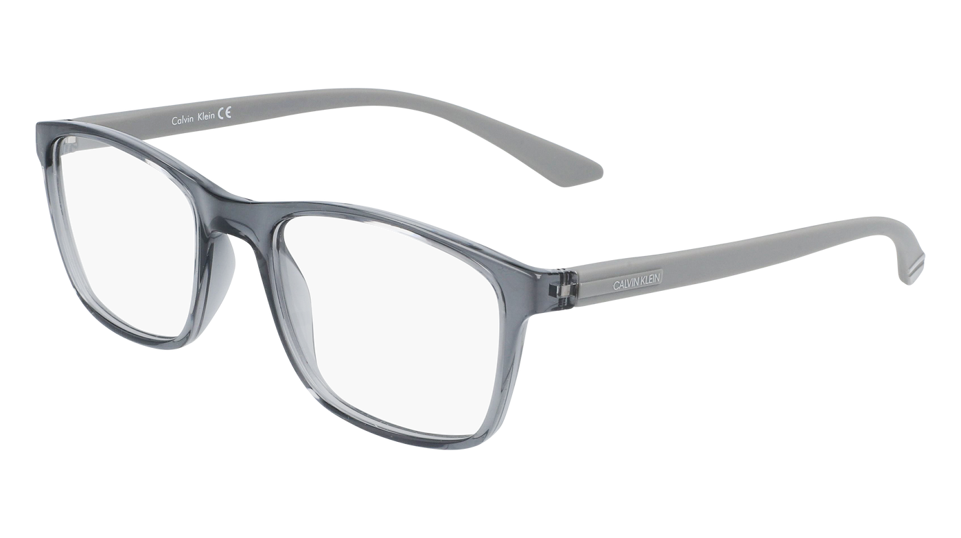 Calvin Klein CK19571 Grey #colour_grey