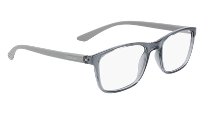 Calvin Klein CK19571 Grey #colour_grey