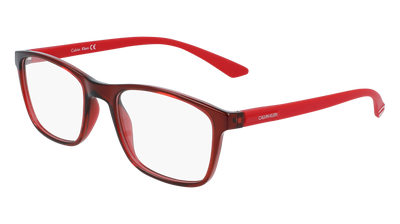 Calvin Klein CK19571 Red #colour_red