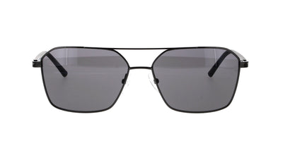 Calvin Klein CK20300S Gunmetal-Grey #colour_gunmetal-grey