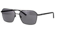 Calvin Klein CK20300S