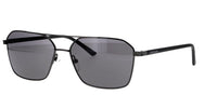 Calvin Klein CK20300S Gunmetal-Grey #colour_gunmetal-grey