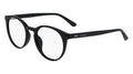 Calvin Klein CK20527N