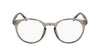 Calvin Klein CK20527 Brown #colour_brown