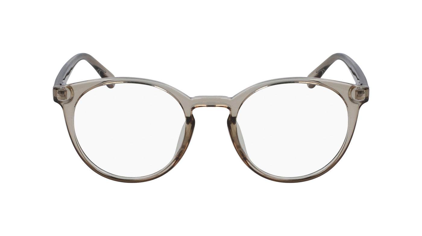 Calvin Klein CK20527 Brown #colour_brown