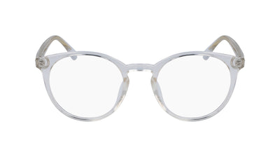 Calvin Klein CK20527 Crystal #colour_crystal