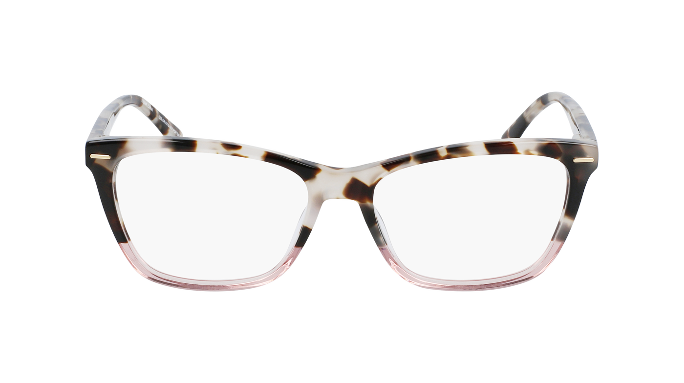 Calvin Klein CK21501 Light Tortoise #colour_light-tortoise