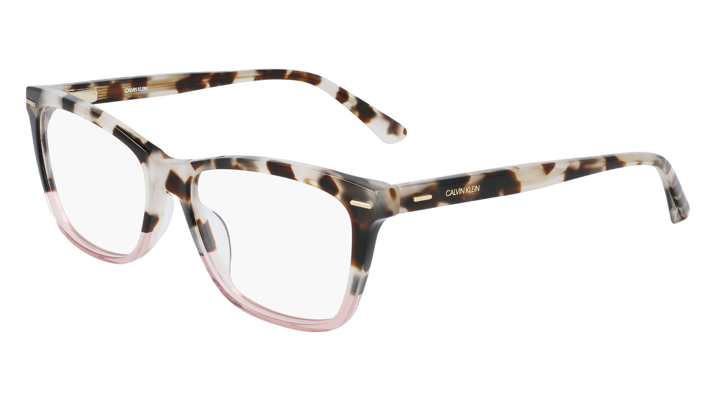 Ck glasses price sales